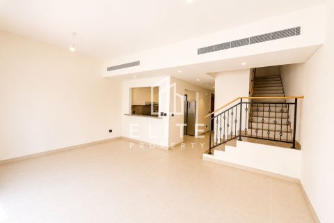 Casa urbana para arrendamento em Damac Lagoons, Dubai, EAU 4 quartos, 209 m2 № 769051 - foto 2