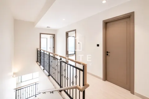 Casa urbana para arrendamento em Damac Lagoons, Dubai, EAU 4 quartos, 209 m2 № 769051 - foto 7