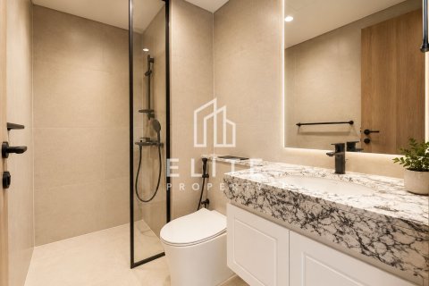 Casa urbana para arrendamento em Damac Lagoons, Dubai, EAU 4 quartos, 209 m2 № 769051 - foto 8