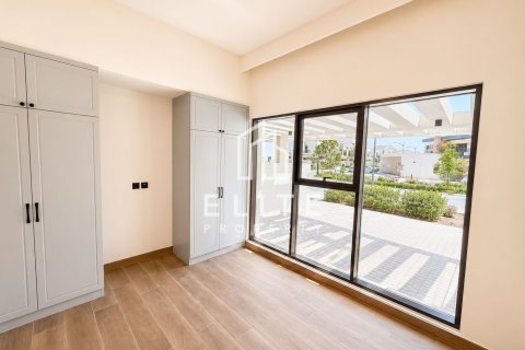 Casa urbana para arrendamento em Damac Lagoons, Dubai, EAU 4 quartos, 209 m2 № 769051 - foto 5