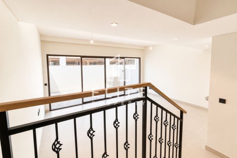 Casa urbana para arrendamento em Damac Lagoons, Dubai, EAU 4 quartos, 209 m2 № 769051 - foto 15