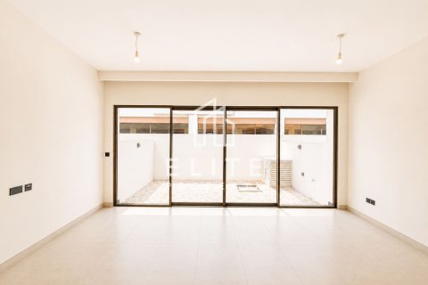 Casa urbana para arrendamento em Damac Lagoons, Dubai, EAU 4 quartos, 209 m2 № 769051 - foto 4