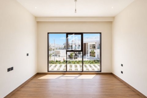 Casa urbana para arrendamento em Damac Lagoons, Dubai, EAU 4 quartos, 209 m2 № 769051 - foto 9