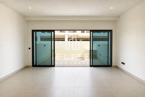 Casa urbana para arrendamento em Damac Lagoons, Dubai, EAU 4 quartos, 209 m2 № 769051 - foto 14