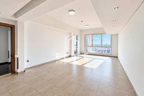 Apartamento en alquiler en Palm Jumeirah, Dubai, EAU 2 dormitorios, 174 m2 № 769053 - foto 13