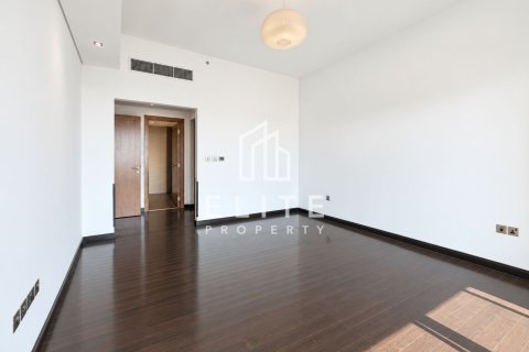 Apartamento en alquiler en Palm Jumeirah, Dubai, EAU 2 dormitorios, 174 m2 № 769053 - foto 14