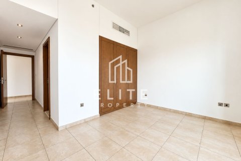 Apartamento en alquiler en Palm Jumeirah, Dubai, EAU 2 dormitorios, 174 m2 № 769053 - foto 10