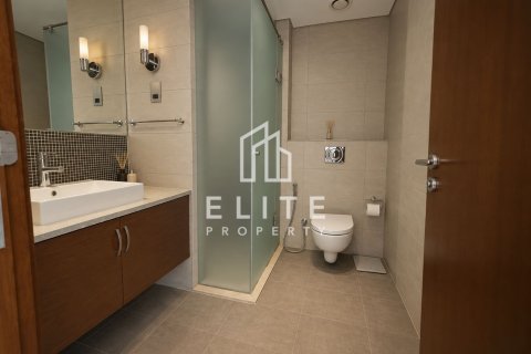 Apartamento en alquiler en Palm Jumeirah, Dubai, EAU 2 dormitorios, 174 m2 № 769053 - foto 16