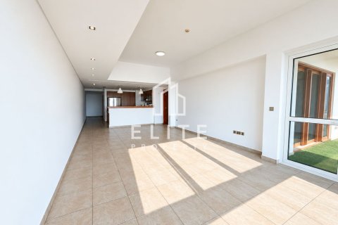 آپارتمان در Palm Jumeirah، Dubai ، امارات متحده عربی 2 خوابه ، 174 متر مربع. شماره 769053