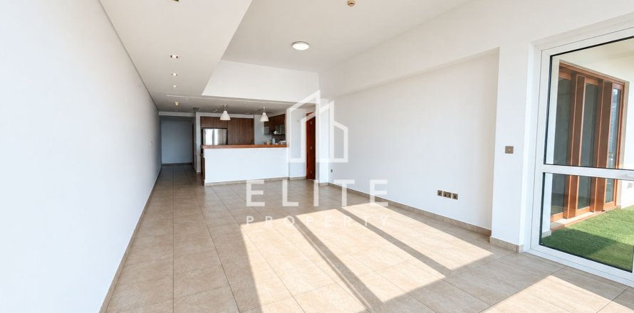 Apartamento en Palm Jumeirah, Dubai, EAU 2 dormitorios, 174 m² № 769053
