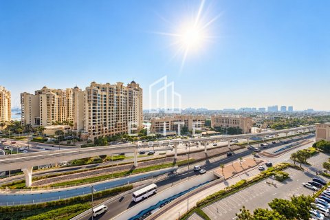 Apartamento en alquiler en Palm Jumeirah, Dubai, EAU 2 dormitorios, 174 m2 № 769053 - foto 3