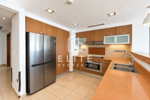 Apartamento en alquiler en Palm Jumeirah, Dubai, EAU 2 dormitorios, 174 m2 № 769053 - foto 6