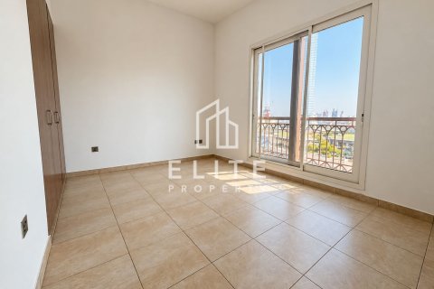Apartamento en alquiler en Palm Jumeirah, Dubai, EAU 2 dormitorios, 174 m2 № 769053 - foto 2