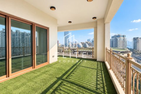 Apartamento en alquiler en Palm Jumeirah, Dubai, EAU 2 dormitorios, 174 m2 № 769053 - foto 12