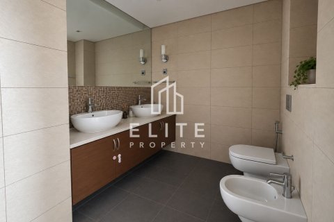 Apartamento en alquiler en Palm Jumeirah, Dubai, EAU 2 dormitorios, 174 m2 № 769053 - foto 17
