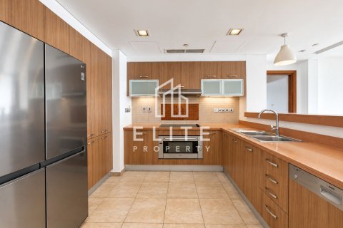 Apartamento en alquiler en Palm Jumeirah, Dubai, EAU 2 dormitorios, 174 m2 № 769053 - foto 7