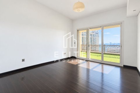 Apartamento en alquiler en Palm Jumeirah, Dubai, EAU 2 dormitorios, 174 m2 № 769053 - foto 15