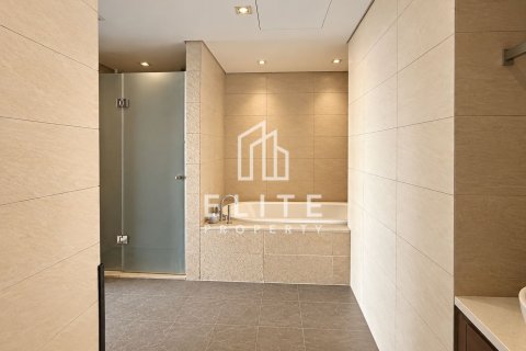 Apartamento en alquiler en Palm Jumeirah, Dubai, EAU 2 dormitorios, 174 m2 № 769053 - foto 5