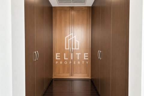 Apartamento en alquiler en Palm Jumeirah, Dubai, EAU 2 dormitorios, 174 m2 № 769053 - foto 11