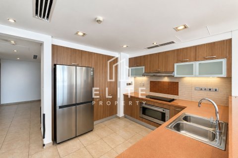 Apartamento en alquiler en Palm Jumeirah, Dubai, EAU 2 dormitorios, 174 m2 № 769053 - foto 8