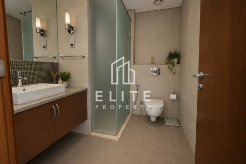 Apartamento en alquiler en Palm Jumeirah, Dubai, EAU 2 dormitorios, 174 m2 № 769053 - foto 9