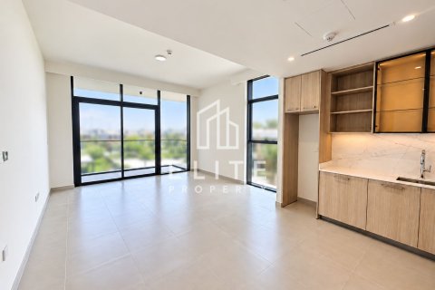 Apartamento en alquiler en Dubai Hills Estate, Dubai, EAU 1 dormitorio, 64 m2 № 769054 - foto 2