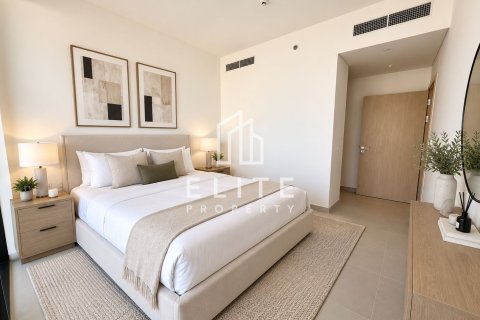 Apartamento en alquiler en Dubai Hills Estate, Dubai, EAU 1 dormitorio, 64 m2 № 769054 - foto 4