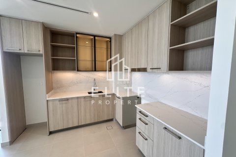 Apartamento en alquiler en Dubai Hills Estate, Dubai, EAU 1 dormitorio, 64 m2 № 769054 - foto 7