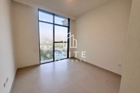 Apartamento en alquiler en Dubai Hills Estate, Dubai, EAU 1 dormitorio, 64 m2 № 769054 - foto 8