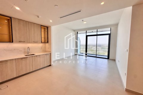 Διαμέρισμα σε Dubai Hills Estate, ΗΑΕ 1 υπνοδωμάτιο, 64 τ.μ. Αρ. 769054