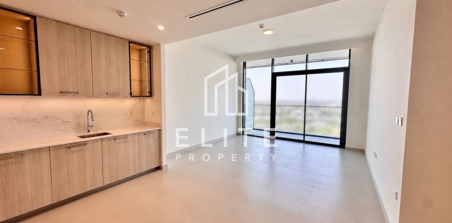 Apartemen di Dubai Hills Estate, UEA 1 kamar tidur, 64 m2 nomor 769054