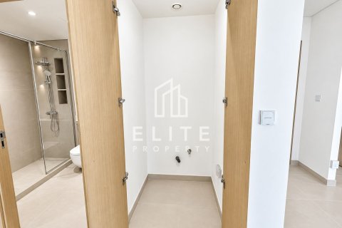 Apartamento en alquiler en Dubai Hills Estate, Dubai, EAU 1 dormitorio, 64 m2 № 769054 - foto 9