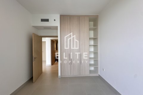 Apartamento en alquiler en Dubai Hills Estate, Dubai, EAU 1 dormitorio, 64 m2 № 769054 - foto 5