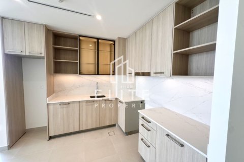 Apartamento en alquiler en Dubai Hills Estate, Dubai, EAU 1 dormitorio, 64 m2 № 769054 - foto 3