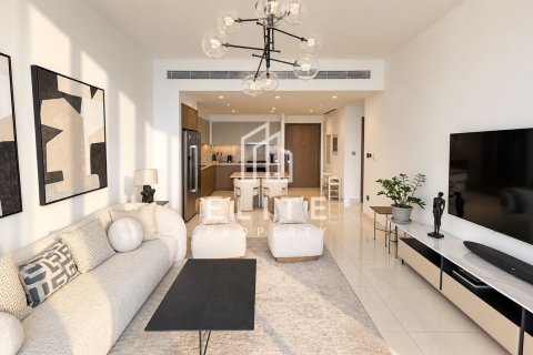 Lakás itt: Dubai Harbour, Dubai, EAE, 2 hálószoba, 111 m², azonosító: 769052 - fénykép 4