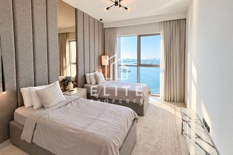 Lakás itt: Dubai Harbour, Dubai, EAE, 2 hálószoba, 111 m², azonosító: 769052 - fénykép 14