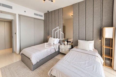 Lakás itt: Dubai Harbour, Dubai, EAE, 2 hálószoba, 111 m², azonosító: 769052 - fénykép 16