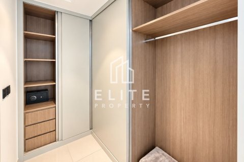 Lakás itt: Dubai Harbour, Dubai, EAE, 2 hálószoba, 111 m², azonosító: 769052 - fénykép 11