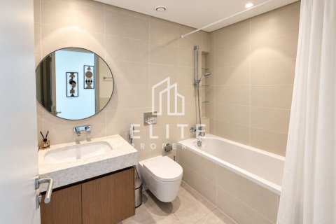 Lakás itt: Dubai Harbour, Dubai, EAE, 2 hálószoba, 111 m², azonosító: 769052 - fénykép 18
