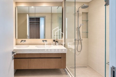 Lakás itt: Dubai Harbour, Dubai, EAE, 2 hálószoba, 111 m², azonosító: 769052 - fénykép 12