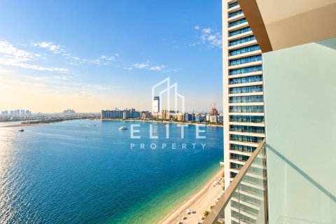Lakás itt: Dubai Harbour, Dubai, EAE, 2 hálószoba, 111 m², azonosító: 769052 - fénykép 8