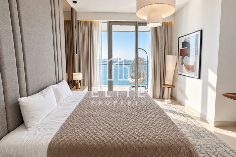 Lakás itt: Dubai Harbour, Dubai, EAE, 2 hálószoba, 111 m², azonosító: 769052 - fénykép 9