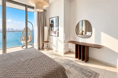Lakás itt: Dubai Harbour, Dubai, EAE, 2 hálószoba, 111 m², azonosító: 769052 - fénykép 10