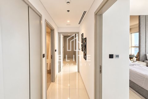 Lakás itt: Dubai Harbour, Dubai, EAE, 2 hálószoba, 111 m², azonosító: 769052 - fénykép 19