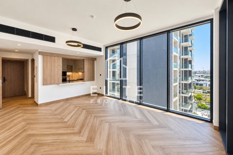 Apartman u gradu Dubai Hills Estate, UAE 2 spavaće sobe, 142 m2 Br. 769055