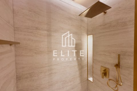 Apartman u gradu Dubai Hills Estate, UAE 2 spavaće sobe, 142 m2 Br. 769055 - Slika 14