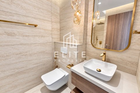Apartman u gradu Dubai Hills Estate, UAE 2 spavaće sobe, 142 m2 Br. 769055 - Slika 18