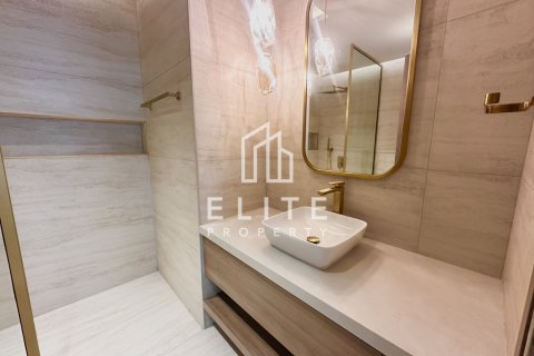Apartman u gradu Dubai Hills Estate, UAE 2 spavaće sobe, 142 m2 Br. 769055 - Slika 16