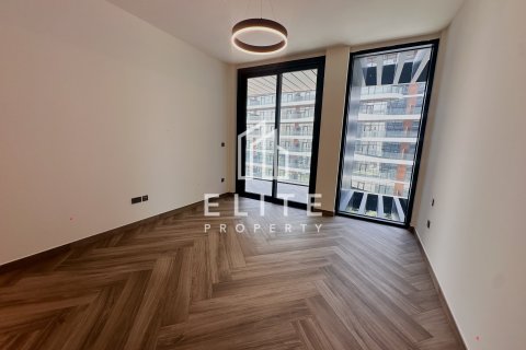 Apartman u gradu Dubai Hills Estate, UAE 2 spavaće sobe, 142 m2 Br. 769055 - Slika 7