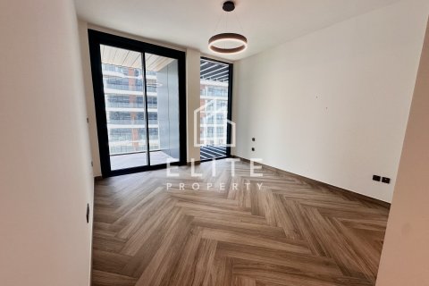 Apartman u gradu Dubai Hills Estate, UAE 2 spavaće sobe, 142 m2 Br. 769055 - Slika 9